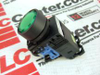 Accessory/Bulb/Cap/Contact/Transf - 6520724 - Radwell International