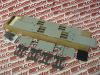 Load Center Accessory - 47413416 - Radwell International