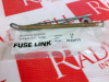 Fuse - 59669709 - Radwell International