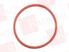 Gasket - 22181517 - Radwell International