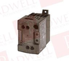 Power Controller -- 14479053 - Image