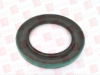 Seal - 44639617 - Radwell International