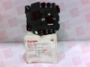 Contactor - 59640889 - Radwell International