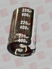 Capacitor -- 21939412
