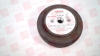 Spring - 175644811 - Radwell International