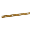 Box Accessories - 4008-NSYECB1M153-ND - DigiKey