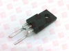 Diode - 32567336 - Radwell International