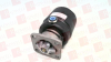 Pneumatic Actuator - 186881720 - Radwell International