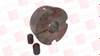 Bushing - 53510391 - Radwell International