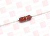 Resistor - 177188681 - Radwell International