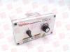 Temperature/Process Control - 47654544 - Radwell International