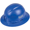 Personal Protective Equipment (PPE) - 1742-60249-ND - DigiKey