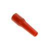 Circular Connector Accessories - GMD.00.028.DR-ND - DigiKey