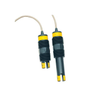 Float, Level Sensors - Industrial -- 5880-LVU-150-R-ND - Image