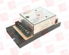 Solid State Overload/Relay - 97311069 - Radwell International