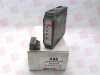 Power Supply/Voltage Converter PC Board Mount - 4954690 - Radwell International