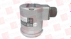 Encoder/Resolver - 65019795 - Radwell International