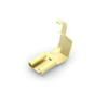 Connectors,Interconnects - Win Source Electronics