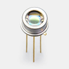 InGaAs photodiodes - G12182-030K - Hamamatsu Photonics