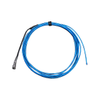 Electroluminescent - 1528-1249-ND - DigiKey