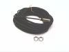Photoelectric - Radwell International
