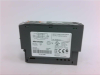 PLC Module/Rack - Radwell International