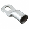Ring Connectors - 314-1477-ND - DigiKey