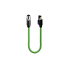 Between Series Adapter Cables -- 12688LA-ND - Image