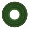Standard Washers -- 335-1065-ND - Image