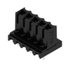 Headers, Plugs and Sockets - 1376280000-ND - DigiKey