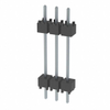 Board Spacers, Stackers (Board to Board) - 612-DW-03-10-T-S-600-ND - DigiKey