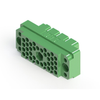 Backplane Connector Housings - 516-038-000-200-ND - DigiKey