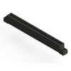 Edgeboard Connectors - 151-392-042-520-103-ND - DigiKey