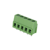 Wire to Board - 5239-EK500V-05P-ND - DigiKey