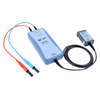Oscilloscope Probes -- ADP305-ND - Image