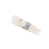 Solder Sleeve - A132283-ND - DigiKey