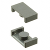 Ferrite Cores - B65525J0000R087 - ODG (Origin Data Global)