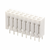 Solid State Lighting Connector Assemblies - 1814621 - ODG (Origin Data Global)