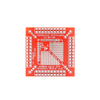 Adapter, Breakout Boards - 319010351 - ODG (Origin Data Global)