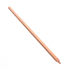 Heat Pipes, Vapor Chambers - 126444 - ODG (Origin Data Global)