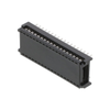 Board In, Direct Wire to Board - 2057-FDP-636-T-ND - DigiKey