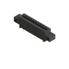 Edgeboard Connectors - 151-887-018-541-812-ND - DigiKey