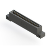 Edgeboard Connectors - 151-396-016-520-112-ND - DigiKey