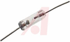DIODE GERMANIUM 100PRV IF=0.06A DO-7 - 70214857 - Allied Electronics, Inc.