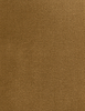 Lush Plush Fabric - 5041/02 - Pollack