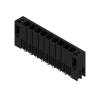 Headers, Plugs and Sockets - 281-1930780000-ND - DigiKey