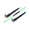Coaxial Cables (RF) - 6099-PE3M0197-18-ND - DigiKey