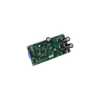 Evaluation and Demonstration Boards and Kits - 2312-PAC5532BEVK1-ND - DigiKey