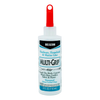 Multi-Grip -  - Beacon Adhesives, Inc.