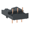 Circuit Protection Accessories - 4008-GV2AF4-ND - DigiKey